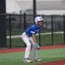 Landon Sims (@landosims17) Twitter profile photo Landon Sims (@landosims17) Twitter profile photo