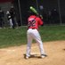 Owen Dague (@dagueowen) Twitter profile photo Owen Dague (@dagueowen) Twitter profile photo