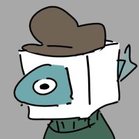 qyu (@jayqyu_) 's Twitter Profile Photo qyu (@jayqyu_) 's Twitter Profile Photo