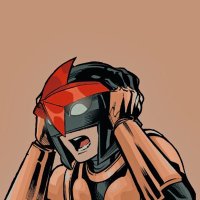 NoMoreMoreno (@monnommoreno) 's Twitter Profile Photo NoMoreMoreno (@monnommoreno) 's Twitter Profile Photo