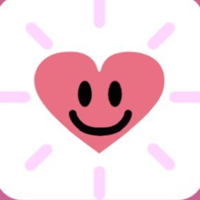 SolSol_Salty's profile picture. プログラミング初心者/HTML/CSS/Rails/React/医療業界サラリーマン 趣味でオリジナルのWebアプリ開発に挑戦中→2023/6デプロイ