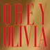 OBEY OLIVIA (@obeyolivia1) Twitter profile photo