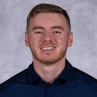Brendan Riggs (@brendan_riggs0) 's Twitter Profile Photo Brendan Riggs (@brendan_riggs0) 's Twitter Profile Photo