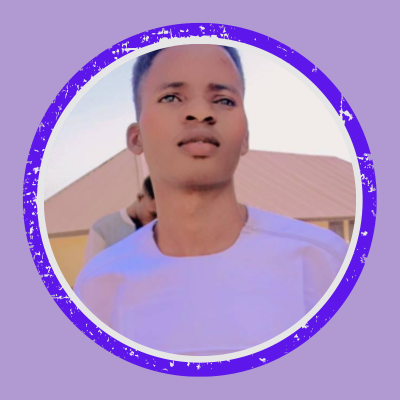 My name is Drae, I'm a professional UI UX designer with more than 5years of experience in the field, Using software like Figma, XD, Adobe Photoshop and more..