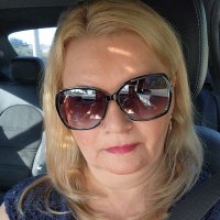 Mmir (@m86742) 's Twitter Profile Photo Mmir (@m86742) 's Twitter Profile Photo