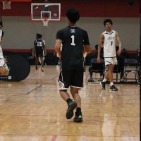 Terell James (@terell_james10) 's Twitter Profile