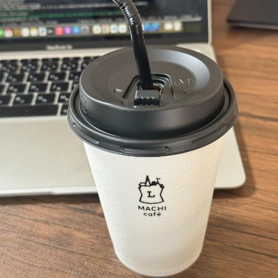 done_target1's profile picture. 