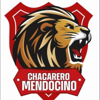 CHACARERO MENDOCINO (@907radiosport) 's Twitter Profile