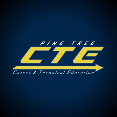 Pine Tree ISD Career and Technical Education Profile