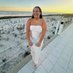Mariana Cranford (@marianacranford) Twitter profile photo Mariana Cranford (@marianacranford) Twitter profile photo