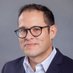 Roger Lu Phillips (@rogerluphillips) Twitter profile photo Roger Lu Phillips (@rogerluphillips) Twitter profile photo