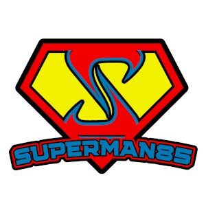 Superman85_ Profile Picture