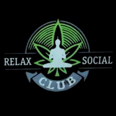 Elite 21+ Private Cannabis Smoke Club Located In Costa Blanca South, Spain 🇪🇸

🔞 Asociación de Fumadores Privado
🚫 Solo Para Socios, No Para Distrubuir
