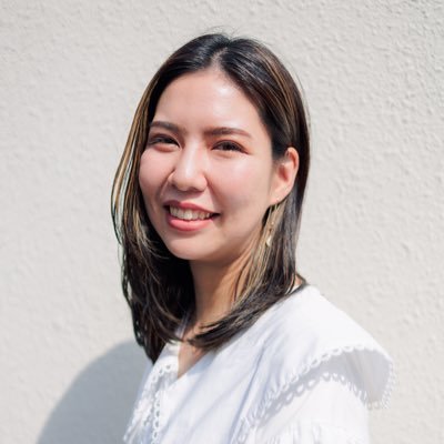 Rii88na's profile picture. 沖縄の小さな島出身｜メキシコ在住2年目｜元インド🇮🇳OL▶︎元美容クリニック受付▶︎動画編集▶︎Preply日本語講師｜生肉とジントニックとズンバが好き💃｜「みんなちがってみんないい」