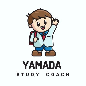 yamada_s_c Profile Picture