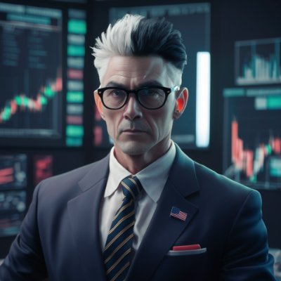 Mysterytrader11 Profile Picture