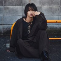 梓です🐺(@azucha_hi) 's Twitter Profile Photo