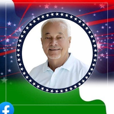 Página oficial de la campaña de Justo Medina Esteves - Alcalde 2024
