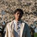 Ilham (@m_hamboy) Twitter profile photo Ilham (@m_hamboy) Twitter profile photo