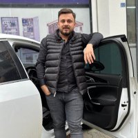 Ahmet GÜLER (@guler190346) 's Twitter Profile