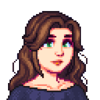 Vikani 🇧🇷 (@viikanii) 's Twitter Profile Photo Vikani 🇧🇷 (@viikanii) 's Twitter Profile Photo