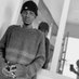 Silaty Kande (@sikart123) Twitter profile photo Silaty Kande (@sikart123) Twitter profile photo