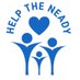 Help the Needy (@feedtheneady) Twitter profile photo Help the Needy (@feedtheneady) Twitter profile photo
