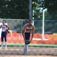 Hannah Derbyshire (@hderbyshire24) 's Twitter Profile