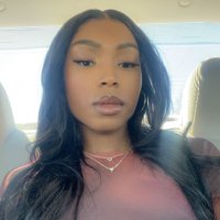 KP ✨ (@ayyekp) 's Twitter Profile