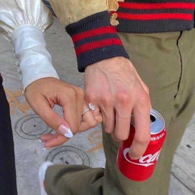 515Donia's profile picture. اللهم صلي على محمد 💞