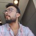 Kshitiz Sudhakar (@kshitizsudhakr) Twitter profile photo Kshitiz Sudhakar (@kshitizsudhakr) Twitter profile photo