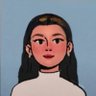 re2m76's profile picture. @ccse_tu graduate •#ENFJ •lead a healthy lifestyle🍵• سفيرة العمل التطوعي• مُعلمة..اسعى لبناء جيل واعٍ يعتز يهويته وينافس عالميا🪄🌿| في حق ذاتك كن عزيز النفس🫧