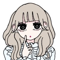 ふゅ🥟🐇(@px2_ar) 's Twitter Profile Photo