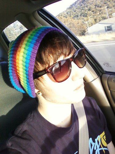 SerenaDarden's profile picture. I'm 18. August 20. Freshman in college at ENMU.