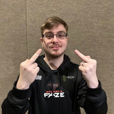 DidATFWin Profile Picture