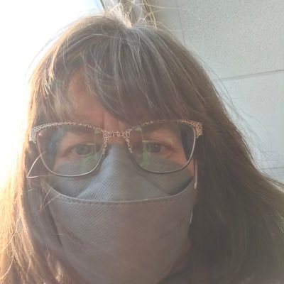 kathlibt235's profile picture. Canadian 🇨🇦 @kapatoot.bsky.social