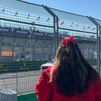 dani 🆑 @AUSGP(@strangeengine16) 's Twitter Profile Photo