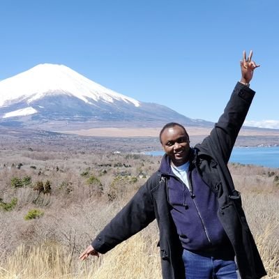 MuriithiOscar's profile picture. A self independent teacher and a strong believer of personal care and growth.

Supporter of @ChelseaFC since 2005.
I believe in success,never settle for less