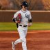 Cannon Schoonover (@c_schoon8) Twitter profile photo Cannon Schoonover (@c_schoon8) Twitter profile photo