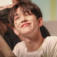 J | Semi IA (@jvegie_) 's Twitter Profile Photo J | Semi IA (@jvegie_) 's Twitter Profile Photo
