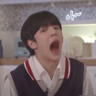 narcissus150514's profile picture. 🐢🐶