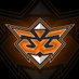 Goats Gaming 2k (@goatsgaming2k) Twitter profile photo Goats Gaming 2k (@goatsgaming2k) Twitter profile photo