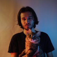 ahmet (@archypatia) 's Twitter Profile Photo