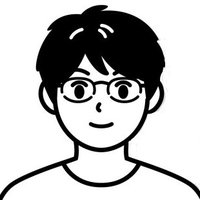 イトーヨーカードー大和鶴間校｜ヒューマンアカデミータウンカレッジ (@towncollege_yt) Twitter profile photo