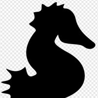 Hippocampus888 (@hippcampus8) 's Twitter Profile