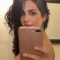 Tambra Zabrina(@TambraZabr14907) 's Twitter Profile Photo