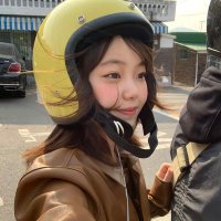 wirepuller (@wirepuller66465) 's Twitter Profile