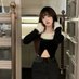 Heart (@heart493668751) Twitter profile photo Heart (@heart493668751) Twitter profile photo