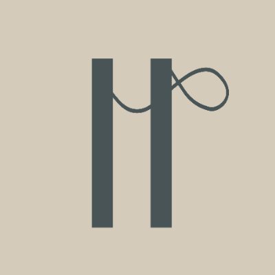 11designstudio's profile picture. We create brands that are unique yet timeless. Let us help you monetize your talents. For inquiries please email me at hello@11designstudio.net