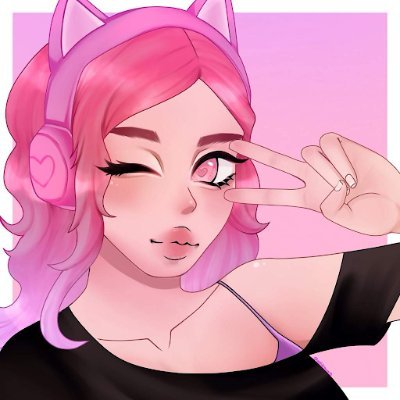 Art is not just what I do, it’s who I am. Expressing ideas, dreams, and realities through my art,
🎨Concept Art 🎨Vtuber Art 🎨Anime Art 🎨DnD Art 🎨Furry Art